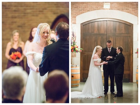 Delaney Vineyards Wedding_0055.jpg