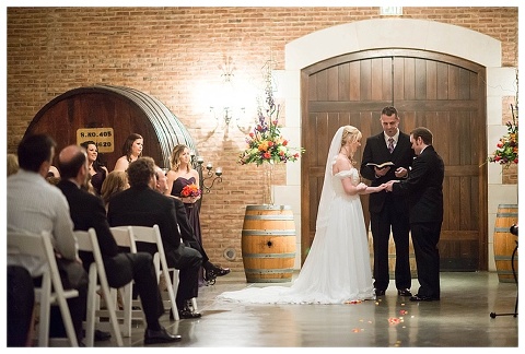 Delaney Vineyards Wedding_0056.jpg