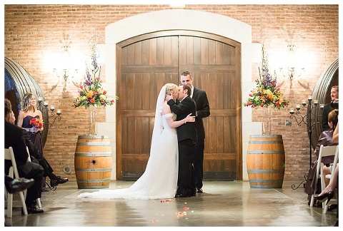 Delaney Vineyards Wedding_0057.jpg