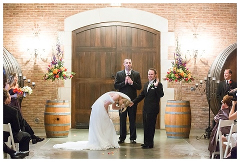 Delaney Vineyards Wedding_0058.jpg