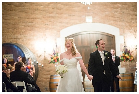 Delaney Vineyards Wedding_0060.jpg