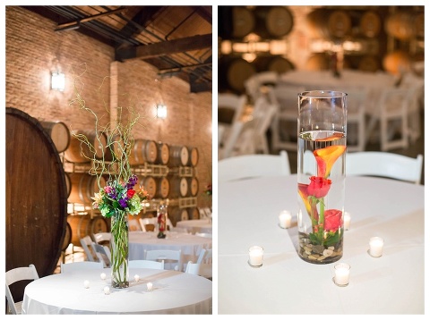 Delaney Vineyards Wedding_0063.jpg