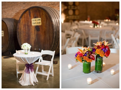 Delaney Vineyards Wedding_0064.jpg