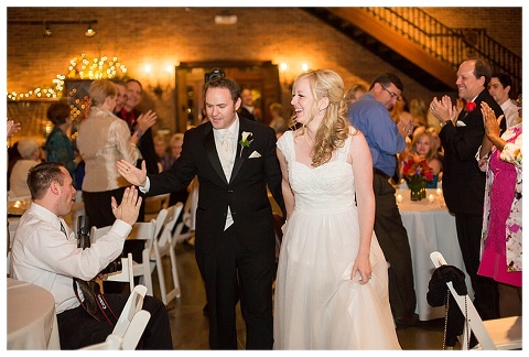 Delaney Vineyards Wedding_0065.jpg