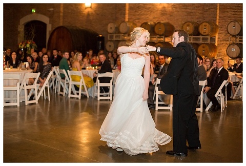 Delaney Vineyards Wedding_0066.jpg