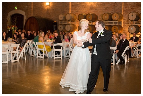 Delaney Vineyards Wedding_0067.jpg