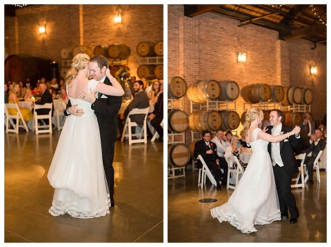 Delaney Vineyards Wedding_0068.jpg