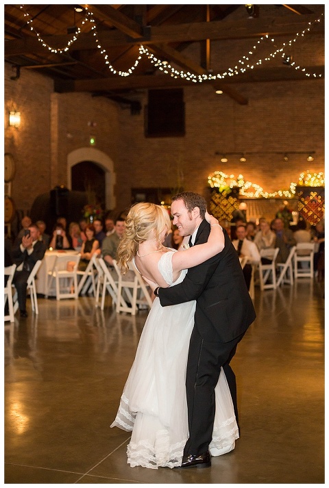 Delaney Vineyards Wedding_0069.jpg