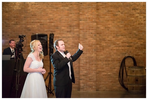 Delaney Vineyards Wedding_0070.jpg