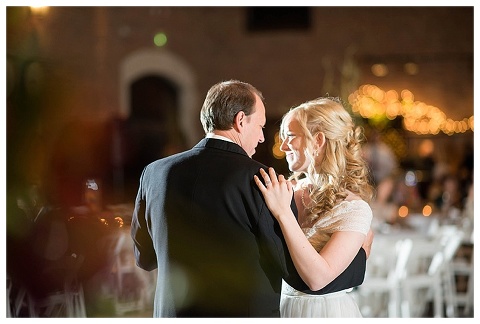 Delaney Vineyards Wedding_0071.jpg