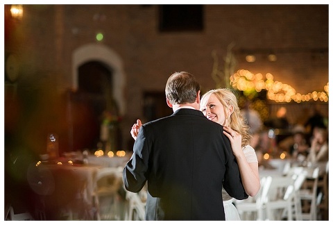 Delaney Vineyards Wedding_0072.jpg