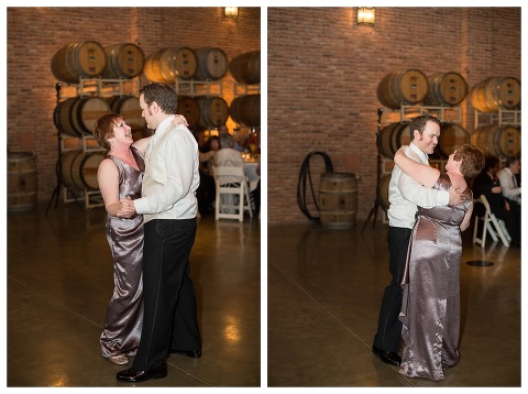 Delaney Vineyards Wedding_0073.jpg