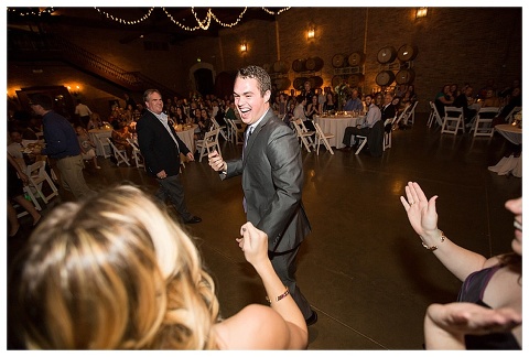 Delaney Vineyards Wedding_0075.jpg