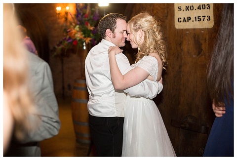 Delaney Vineyards Wedding_0076.jpg