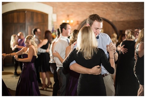 Delaney Vineyards Wedding_0077.jpg