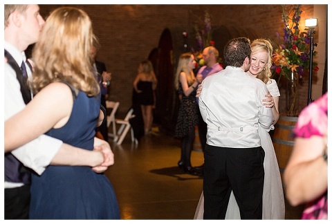 Delaney Vineyards Wedding_0078.jpg