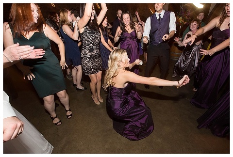 Delaney Vineyards Wedding_0080.jpg