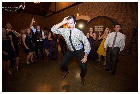 Delaney Vineyards Wedding_0081.jpg