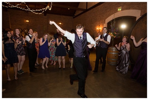 Delaney Vineyards Wedding_0082.jpg