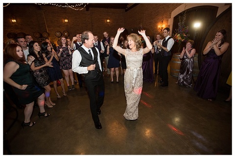 Delaney Vineyards Wedding_0083.jpg