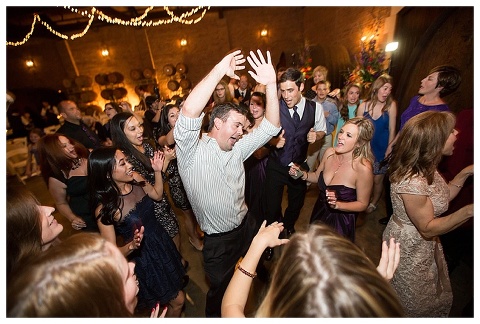 Delaney Vineyards Wedding_0084.jpg