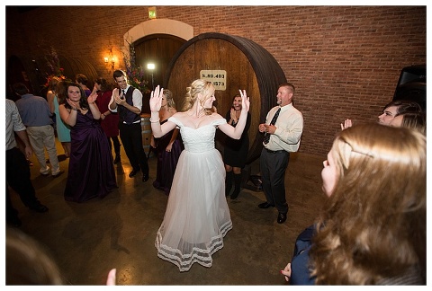 Delaney Vineyards Wedding_0085.jpg