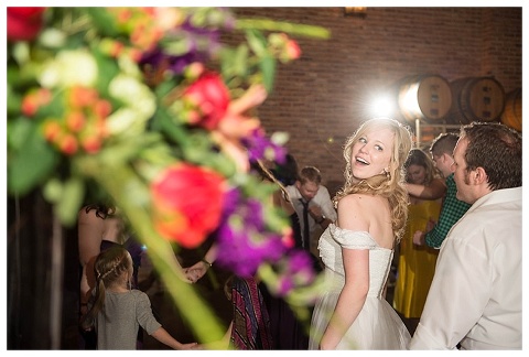 Delaney Vineyards Wedding_0086.jpg