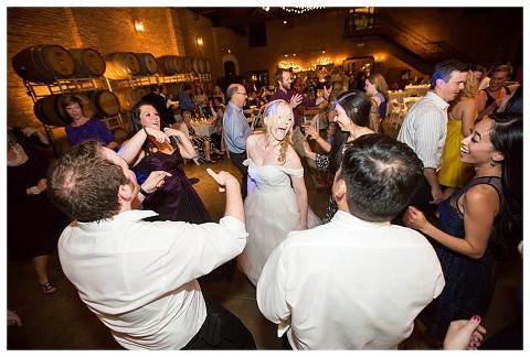 Delaney Vineyards Wedding_0087.jpg