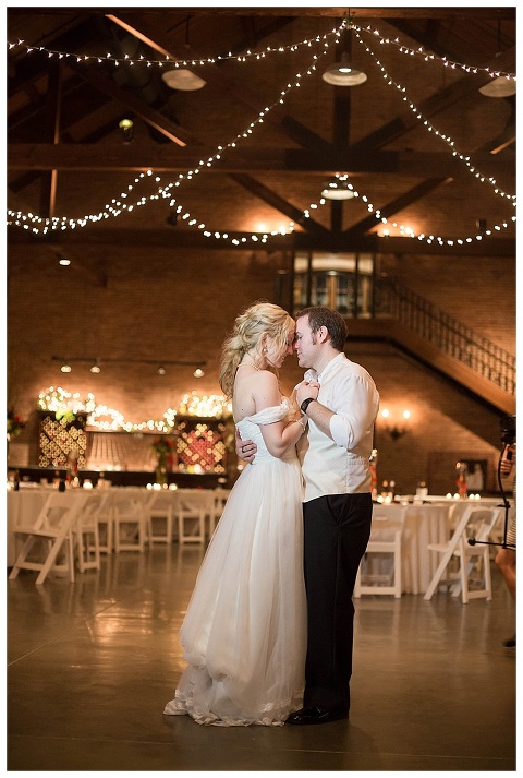 Delaney Vineyards Wedding_0088.jpg