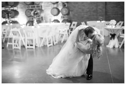 Delaney Vineyards Wedding_0089.jpg