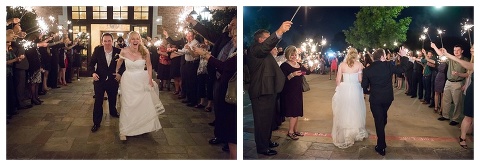 Delaney Vineyards Wedding_0090.jpg