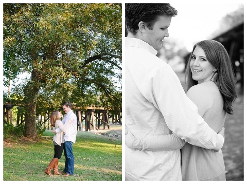 Fort Worth Trinity Park Engagement_0003.jpg