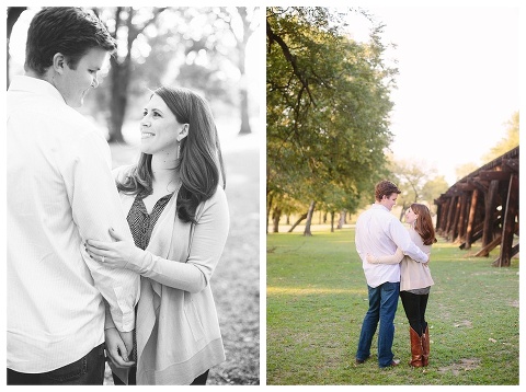 Fort Worth Trinity Park Engagement_0004.jpg