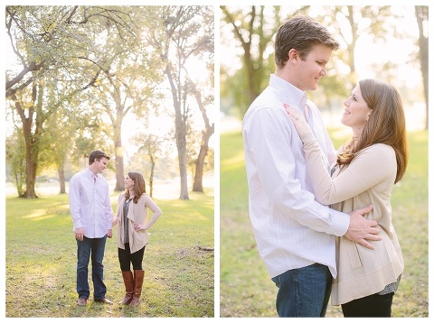 Fort Worth Trinity Park Engagement_0005.jpg
