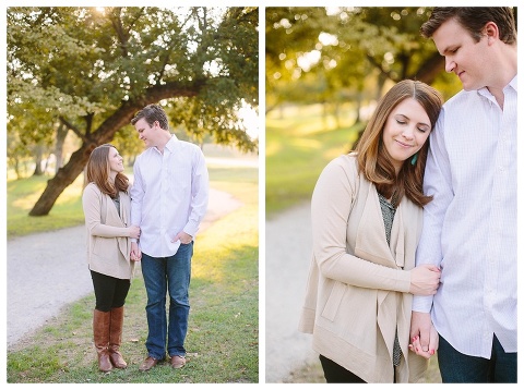Fort Worth Trinity Park Engagement_0006.jpg