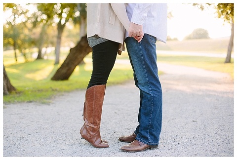 Fort Worth Trinity Park Engagement_0007.jpg