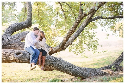 Fort Worth Trinity Park Engagement_0009.jpg