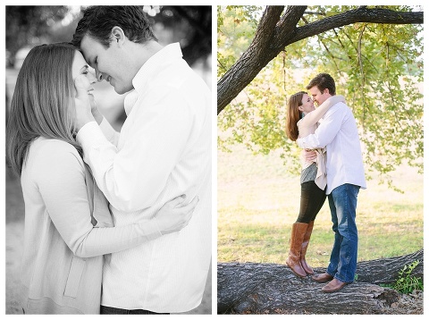 Fort Worth Trinity Park Engagement_0010.jpg