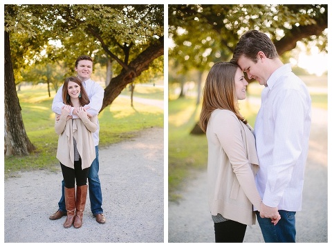 Fort Worth Trinity Park Engagement_0011.jpg