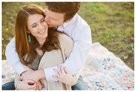 Fort Worth Trinity Park Engagement_0013.jpg