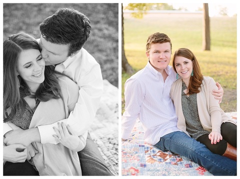 Fort Worth Trinity Park Engagement_0014.jpg