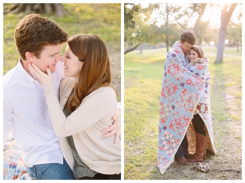 Fort Worth Trinity Park Engagement_0015.jpg