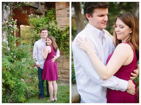 Fort Worth Trinity Park Engagement_0016.jpg