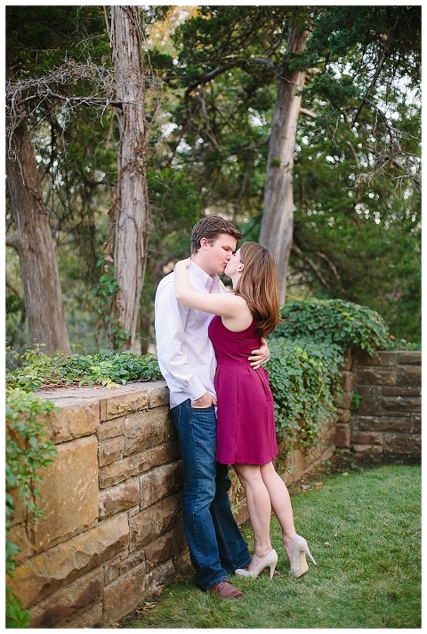 Fort Worth Trinity Park Engagement_0017.jpg