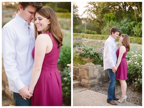 Fort Worth Trinity Park Engagement_0018.jpg