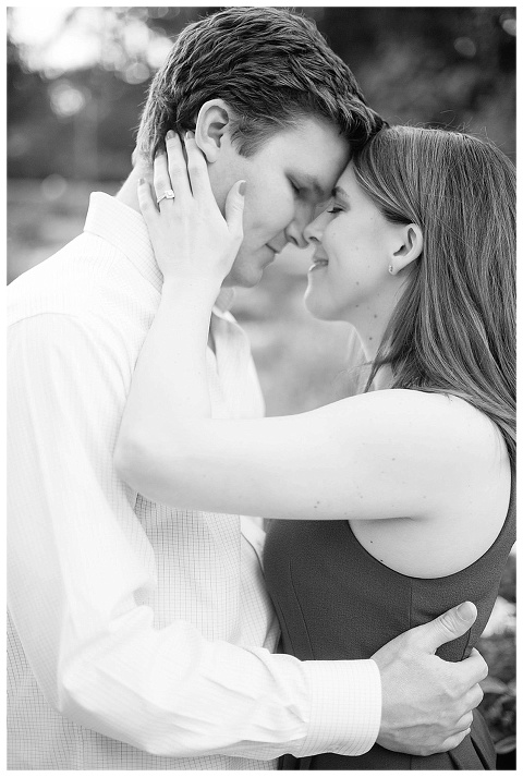 Fort Worth Trinity Park Engagement_0019.jpg