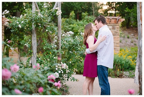 Fort Worth Trinity Park Engagement_0021.jpg