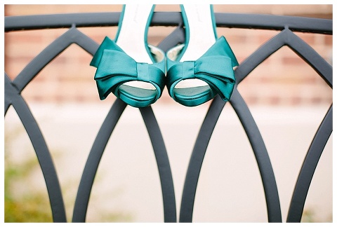 Noah's Fairview Wedding_0001.jpg