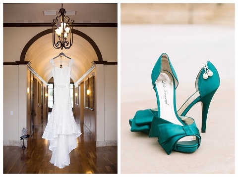 Noah's Fairview Wedding_0002.jpg