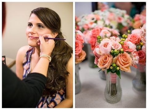 Noah's Fairview Wedding_0004.jpg